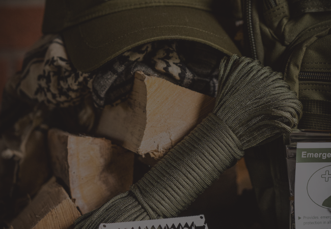 750224_7 750224_7