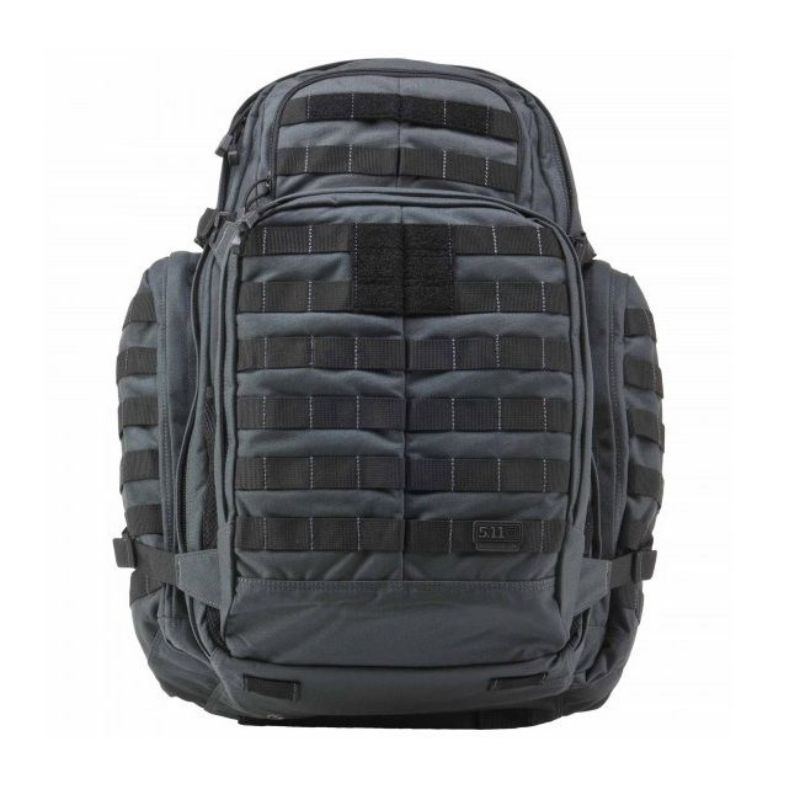 5.11 Tactical Rush 72 Backpack, Double Tap 5.11 Tactical Rush 72 Backpack, Double Tap