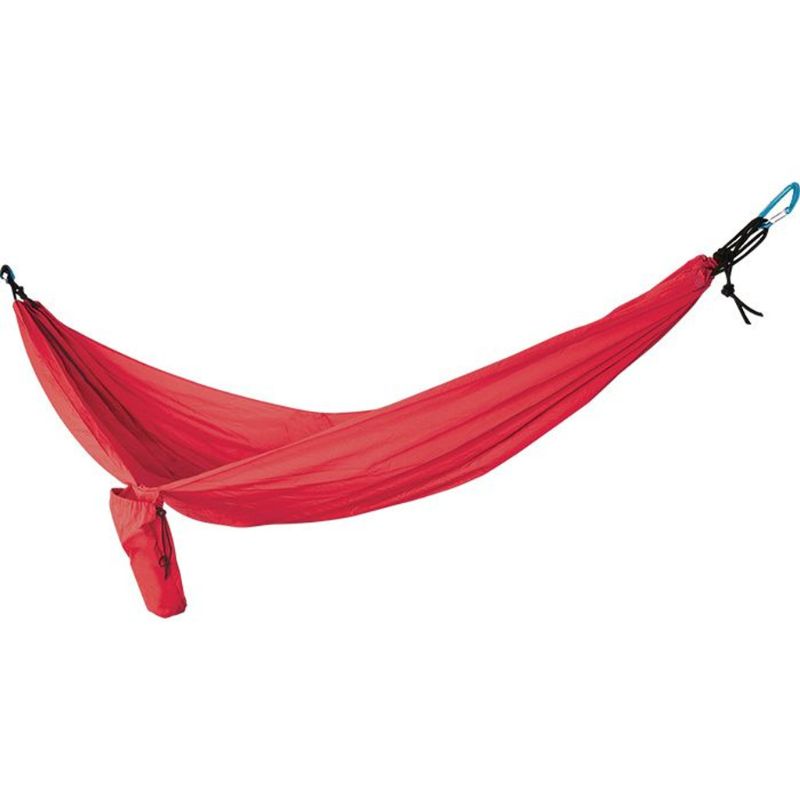 hängematte lightweight Peregrine Refuge Lite Hammock
