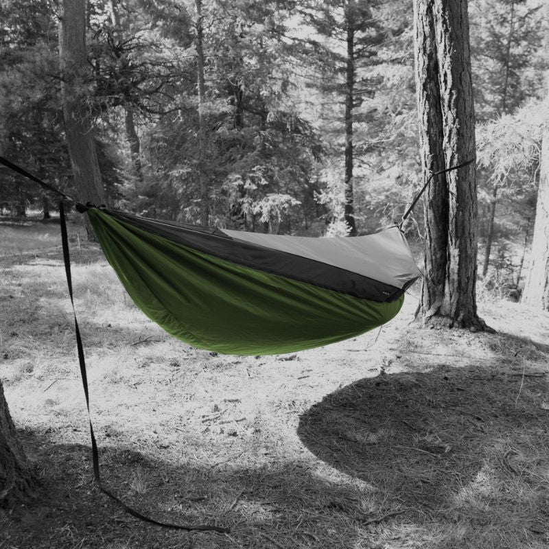 warbonnet hängematte Warbonnet XLC Underquilt Protector