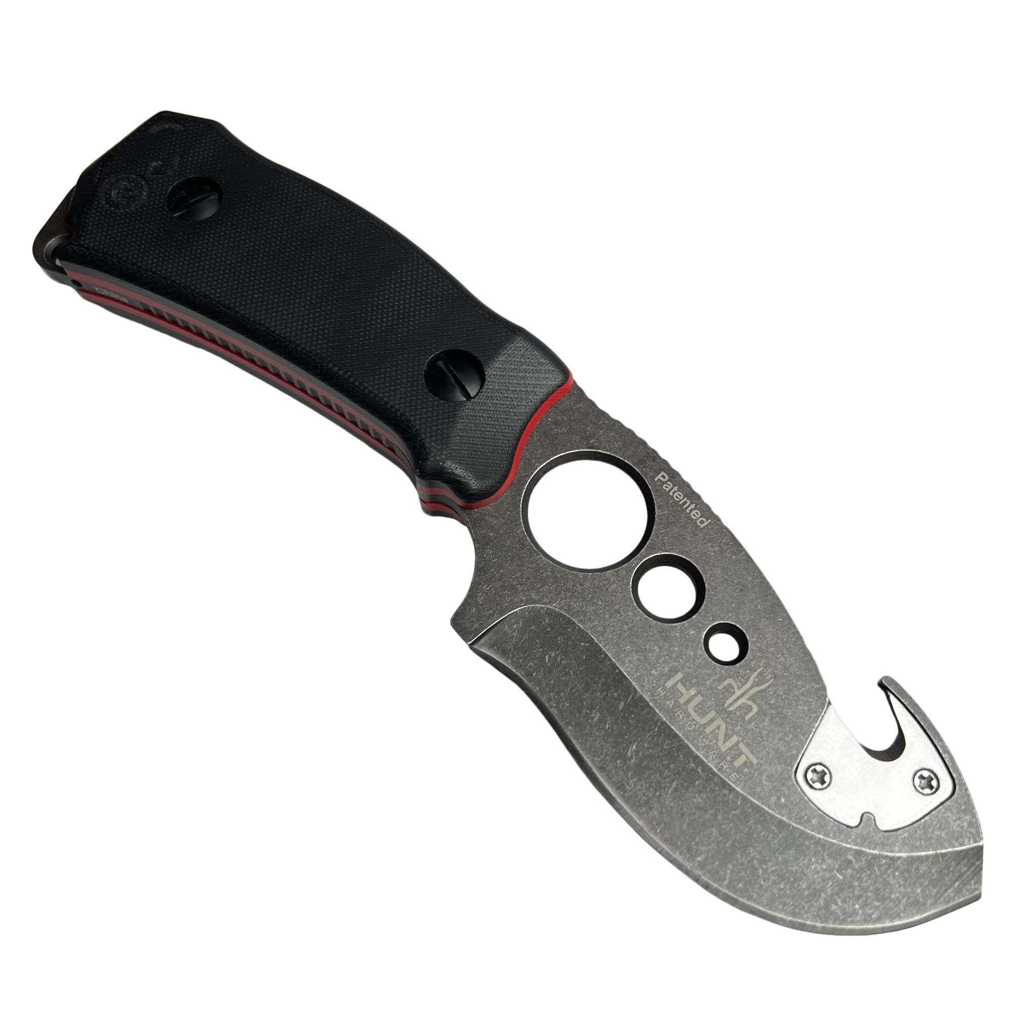 Phoenix Talon Hunting Knife | Outdoor Element | Survival Knives
