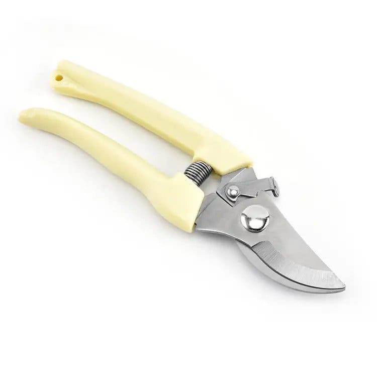 garden fruit tree pruning shears scissor Pruning Shears – Survival Gear BSO