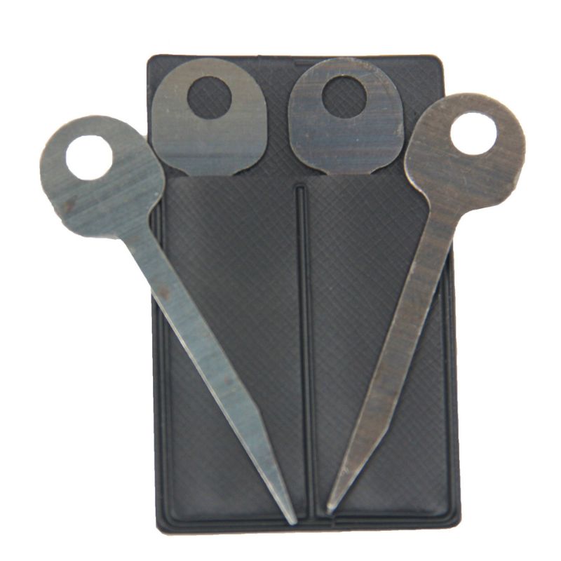 Quick & EZ™ Bypass Tool | Open Combination Padlocks – Survival