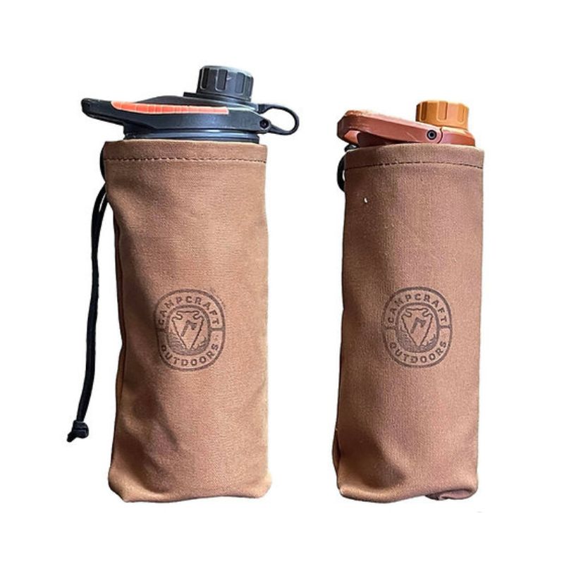 GRAYL Ultrapress Waterfilter Purifier Spare filter GRAYL Ultrapress Waterfilter Purifier Spare filter