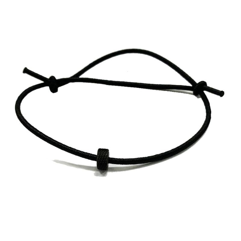 Bracelets De Survie Brise-vitre Pour Voiture - Lot De 2 Pièces, Modèle 15, Neufs Avec étiquettes