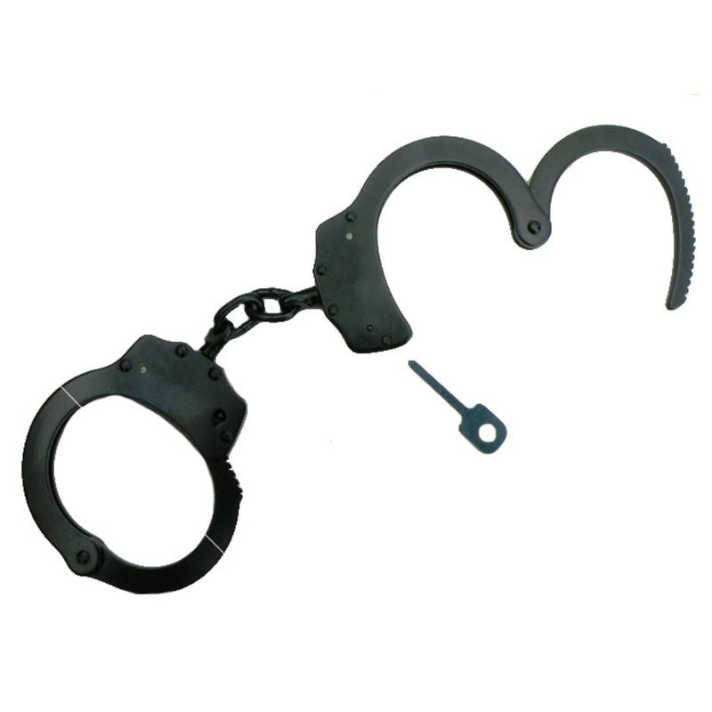 Standard Handcuff Shims - 2 Pack