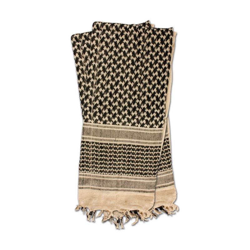 小物 [himagogo]DesertWashed Hood Scarf 小物 [himagogo]DesertWashed Hood Scarf himagogo]DesertWashed