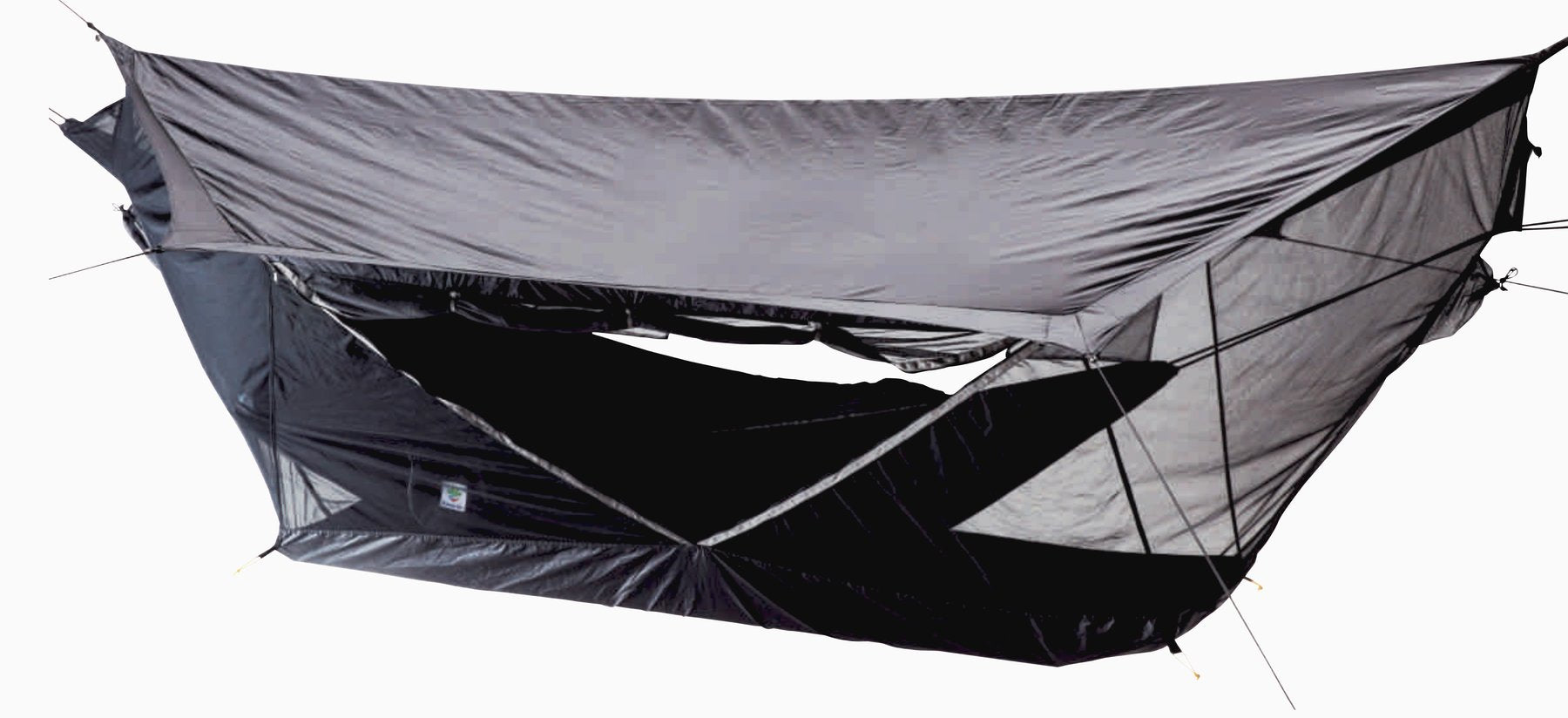 Survival hammock cheap