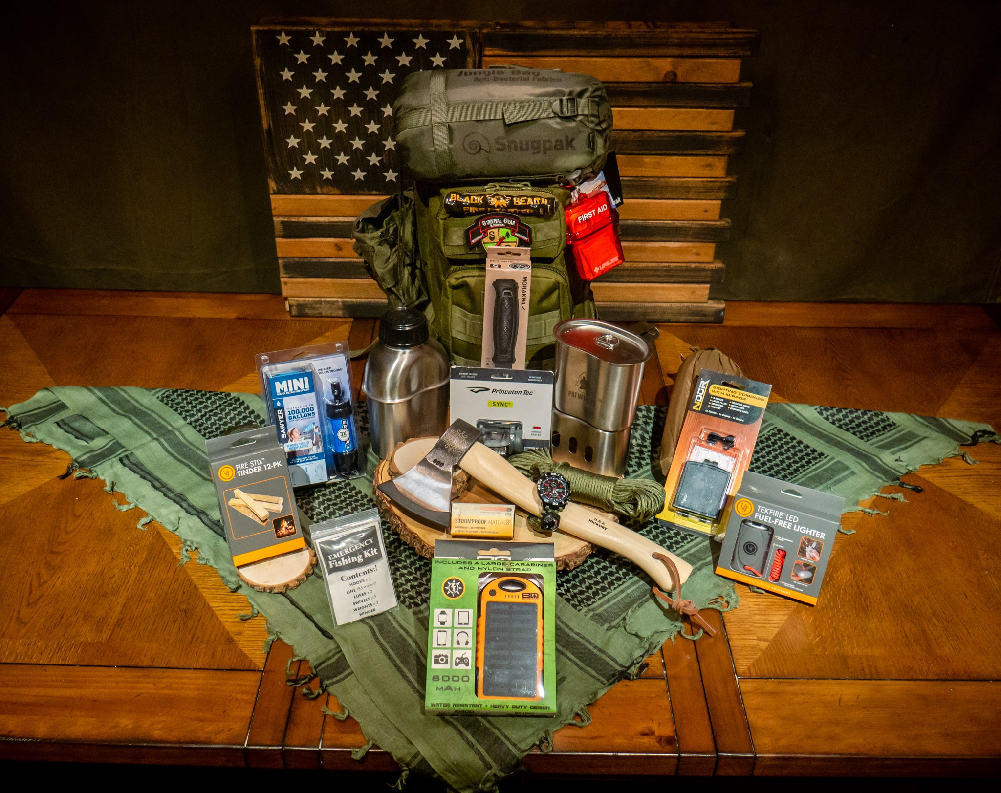 http://www.survivalgear.us/cdn/shop/products/WishpondgiveawaySurvivalKit.jpg?v=1610237569