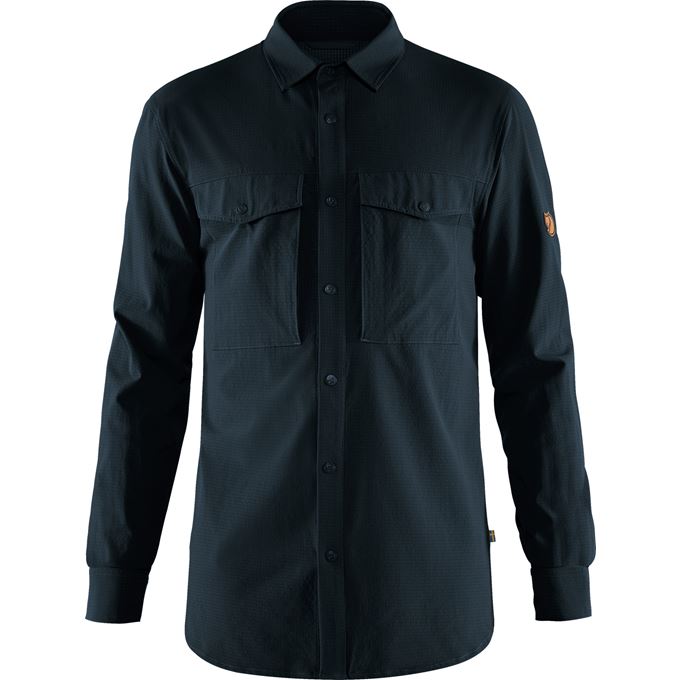F87935 new arrivals