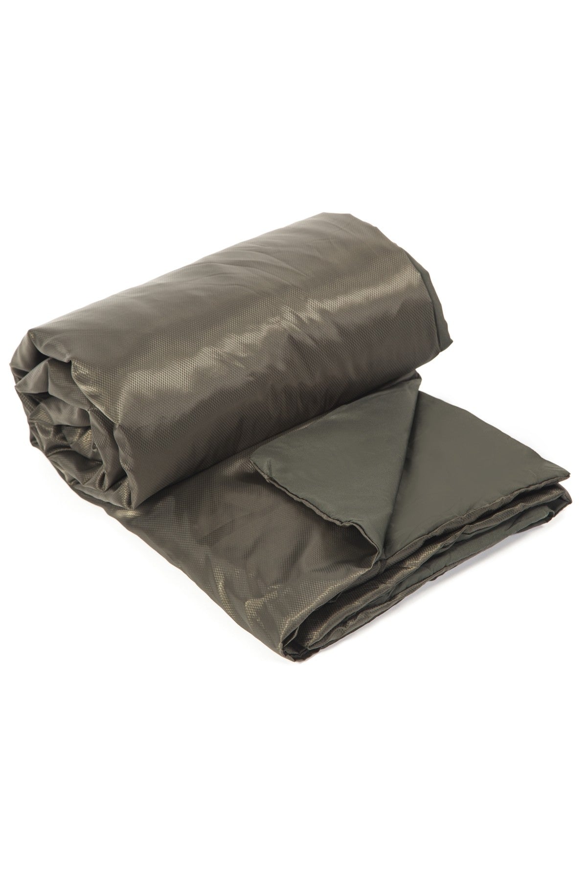 SnugPak Jungle Blanket Warmest Lightweight Camping Blanket Survival