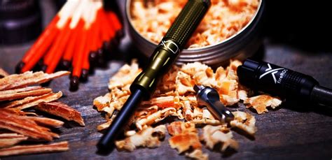 Light Up Your Survival Game with Exotac's Flaming Hot Gear