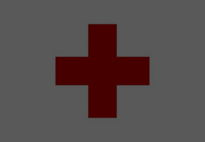 Bushcraft First Aid Kits