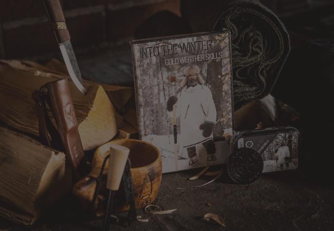 Survival Training Videos