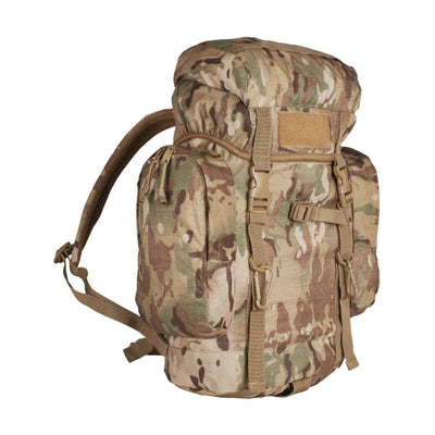 Rio Grande 25L Backpack - Multicam