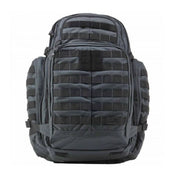 5.11 Tactical Rush 72 2.0 Backpack