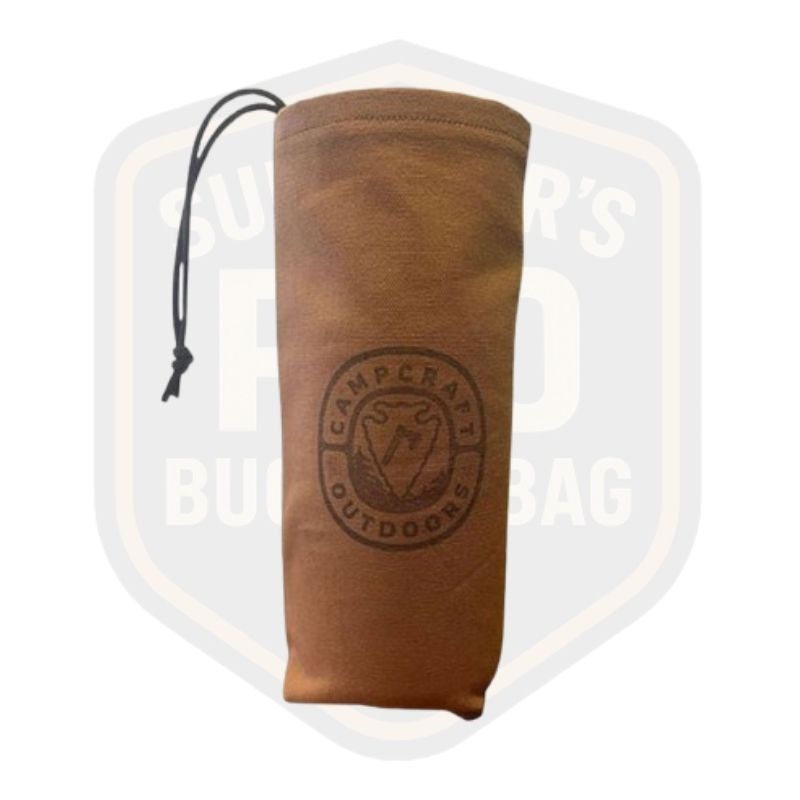 Survivor's PRO Bug Out Bag