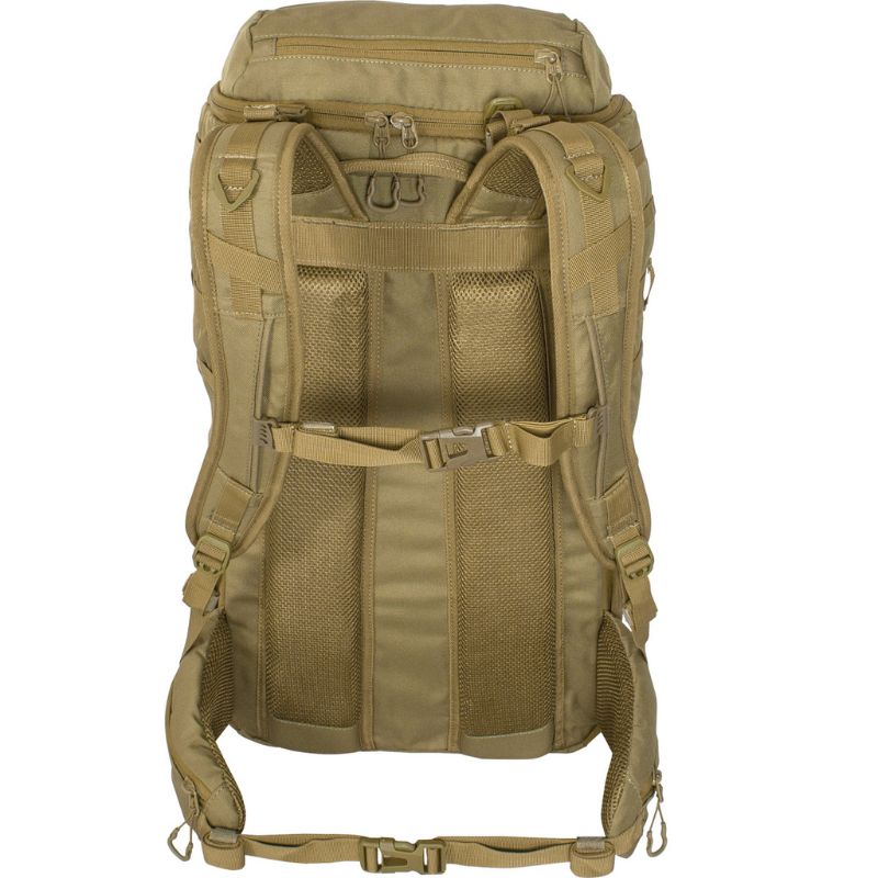 FHIOR Eagle Tactical Backpack 40L