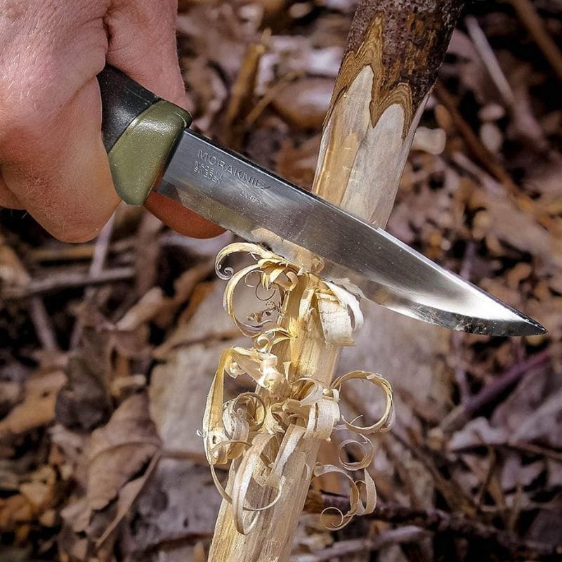 Wildcard Wilderness SURVIVAL Kit