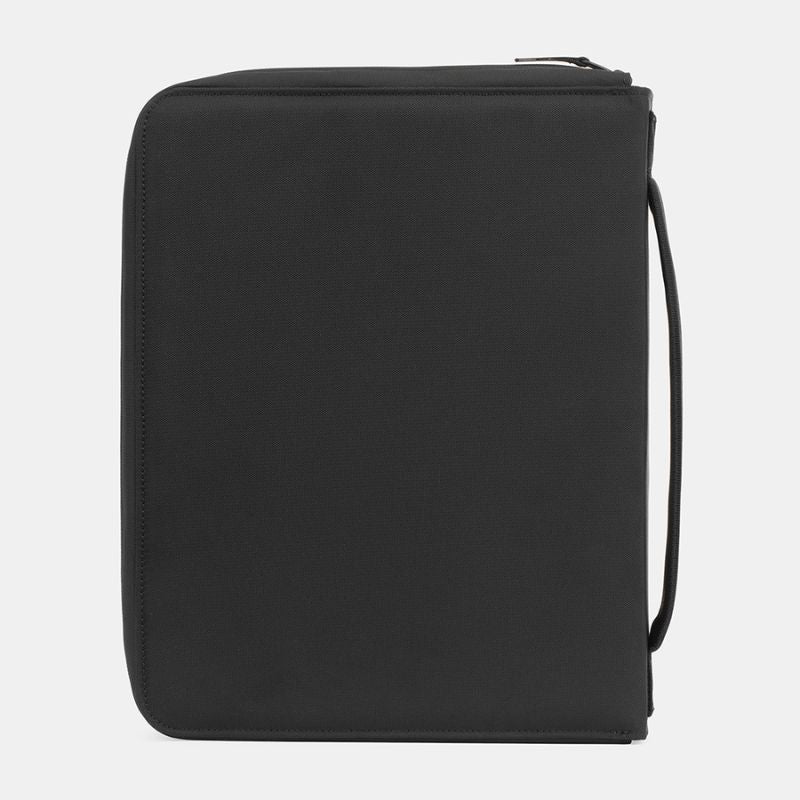 SLNT® Essentials Faraday Tech Organizer