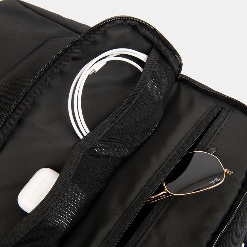 SLNT® Essentials Faraday Backpack