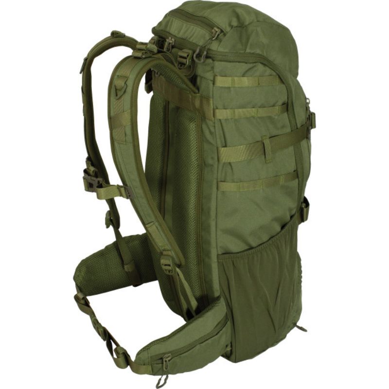 FHIOR Eagle Tactical Backpack 40L