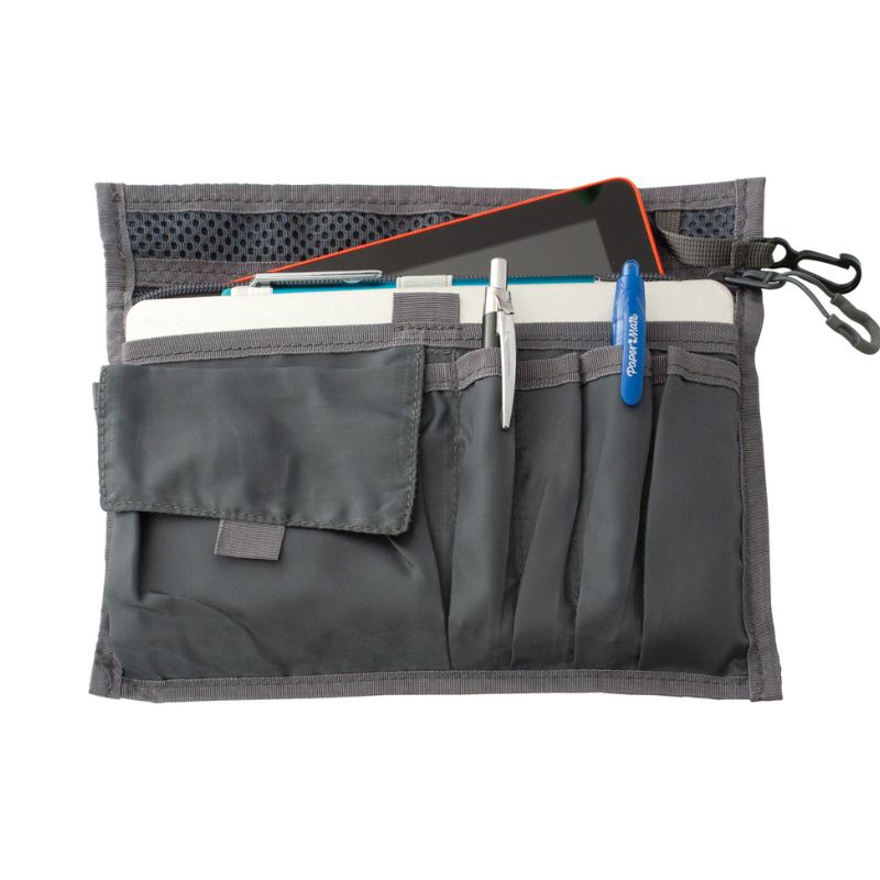 FHIOR Eagle Tactical Backpack 40L