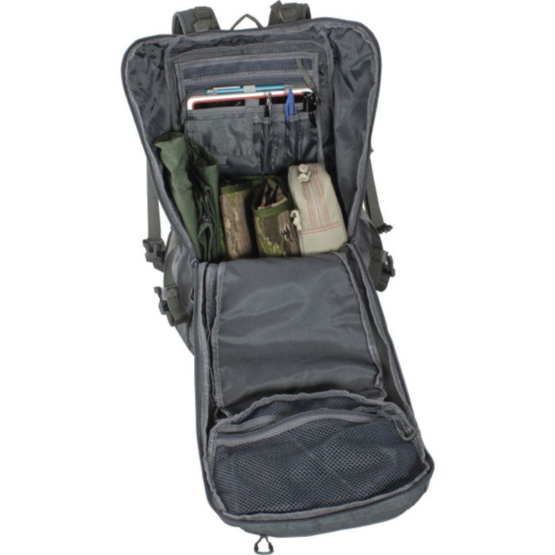 FHIOR Eagle Tactical Backpack 40L