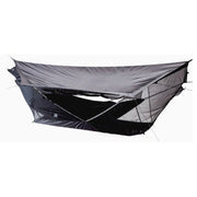 Hammock Bliss Sky Tent 2 - ST2 - Black