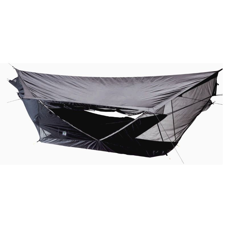 Hammock Bliss Sky Tent 2 - ST2 - Black