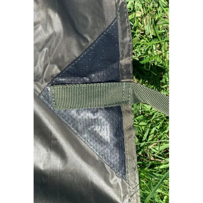 snugpak tarp Snugpak Stasha G2 Shelter