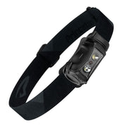 Princeton Tec SYNC Headlamp 300 Lumens