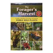 The Forager's Harvest