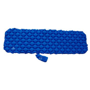 Inflatable Sleeping Pad