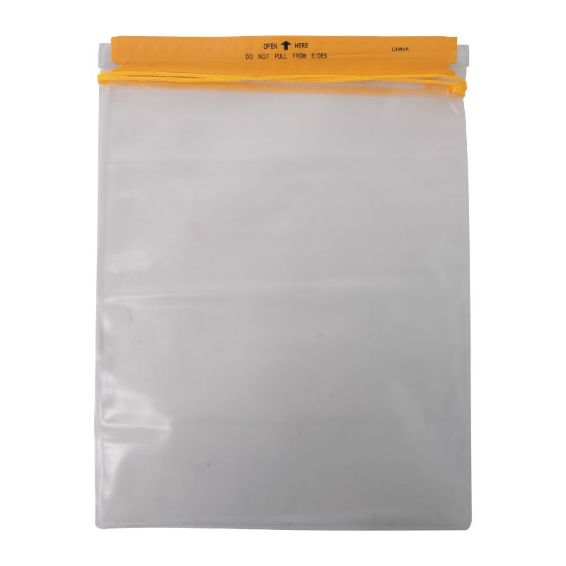 Waterproof Pouch 10"x14"