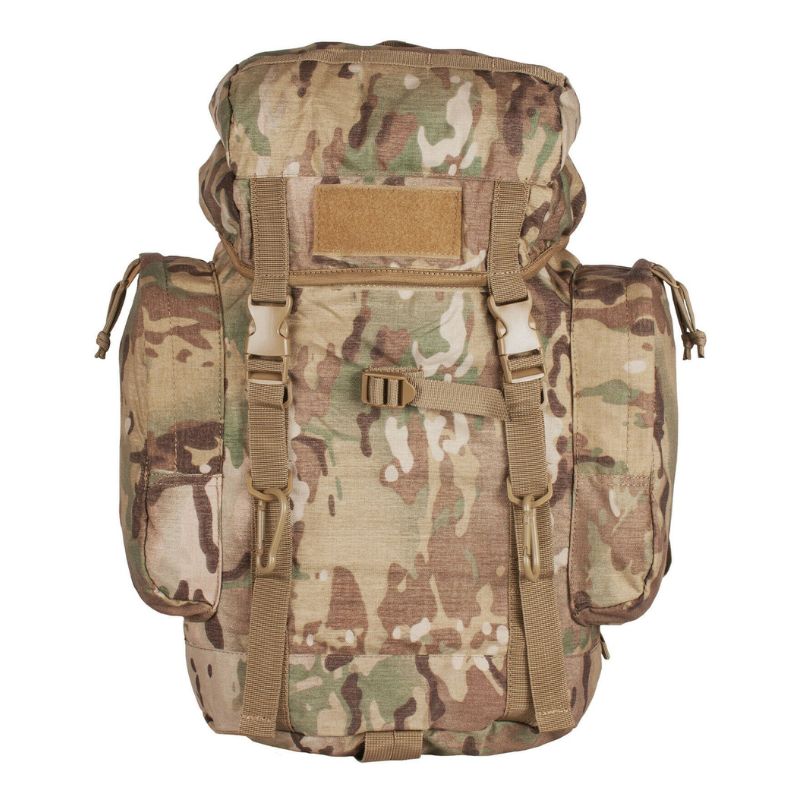 Rio Grande 25L Backpack - Multicam