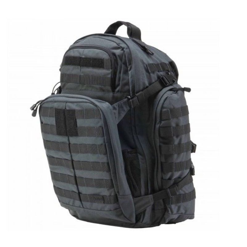5.11 Tactical Rush 72 2.0 Backpack | Survival Gear – Survival Gear BSO