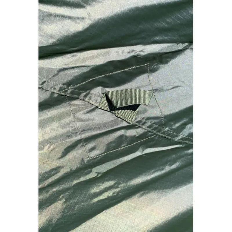 snugpak stasha tarp Snugpak Stasha G2 Shelter