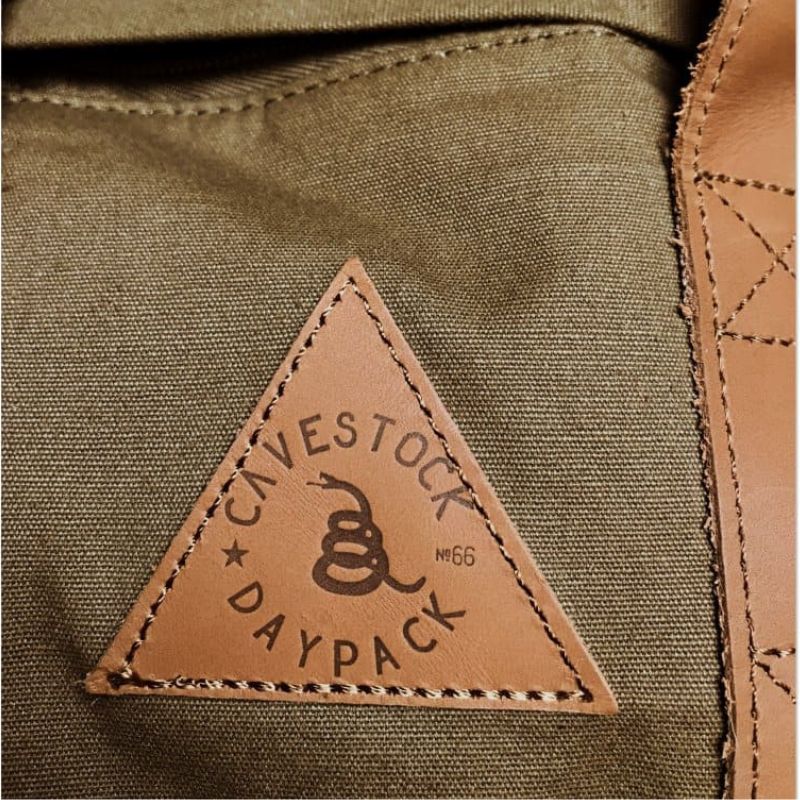 Faraday Defense Cavestock Daypack No. 66