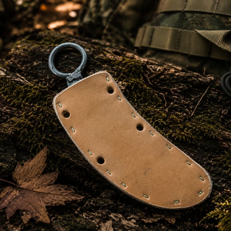 Campcraft Outdoors Trail Claw