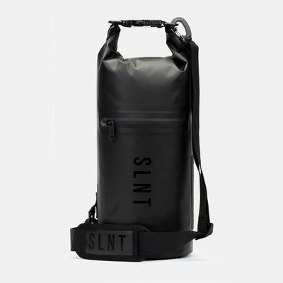 SLNT® Faraday Dry Bag