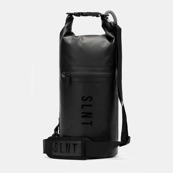 amazon lo and sons travel backpack Amazon.com: Lo & Sons Rowledge Backpack & Tote - Premium Travel Laptop Bag  with 13" Laptop Compartment, Luggage Sleeve | Leather & Water Resistant  Nylon