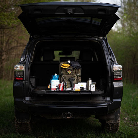 バッグ always do what you should do bug mqdefault.jpg