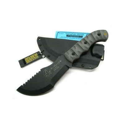 TOPS Tom Brown Tracker - Rocky Mtn Tread