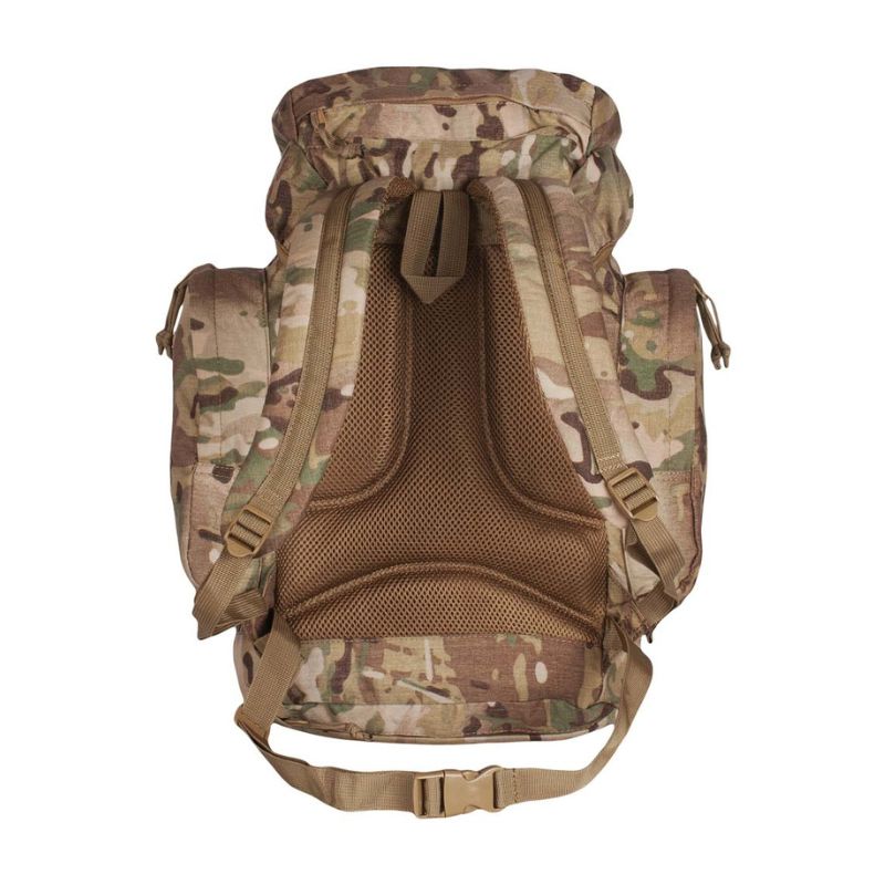 Rio Grande 25L Backpack - Multicam