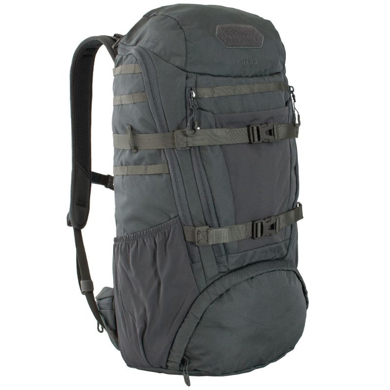 FHIOR Eagle Tactical Backpack 40L