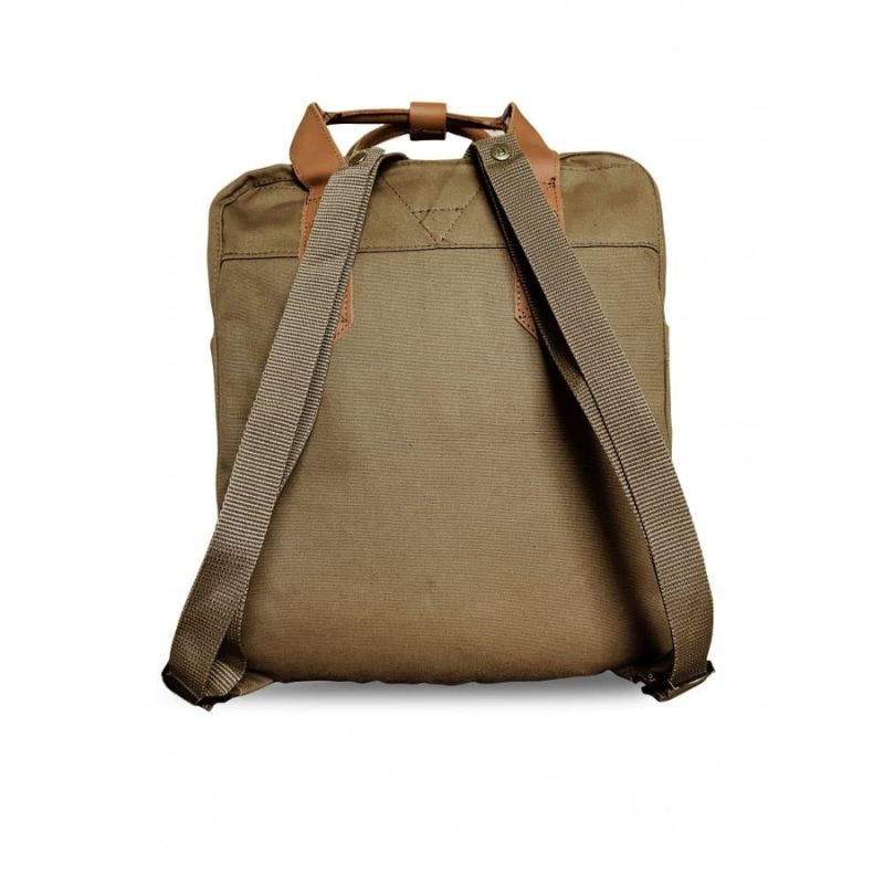 Faraday Defense Bag | Faraday Defense Cavestock Daypack No. 66
