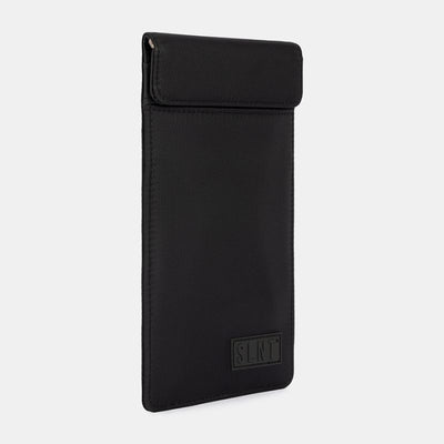 SLNT® Faraday Phone Sleeve