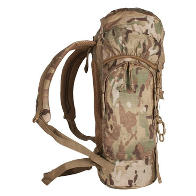 Rio Grande 25L Backpack - Multicam