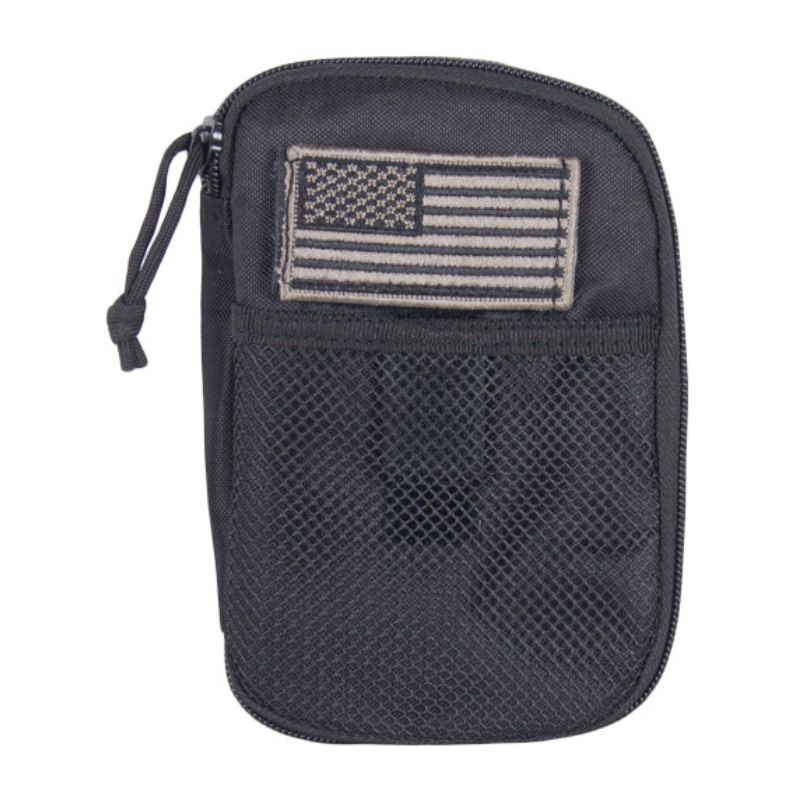 M.O.L.L.E. Compatible Organizer Pouch